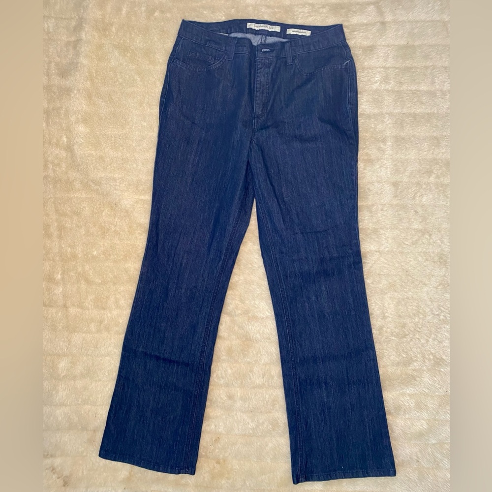 Jones NY Jeans